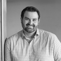 Rob Westervelt Email & Phone Number