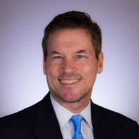 Smile Design Dentistry Employee M. Jergins's profile photo