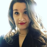 SGA (Boston | New York) Employee Jenna Williamson's profile photo