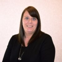 Becky Pastor Email & Phone Number
