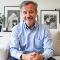 Dave Sullivan Email & Phone Number