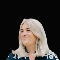 Odity Employee Lucilia Vaillant's profile photo
