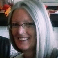 Cheryl Hayes Email & Phone Number