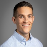Schoolytics Employee Brendan Martin's profile photo