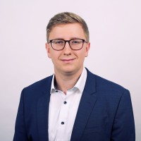 Florian Heumann Email