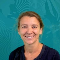 Marie-Liesse Aspe Email