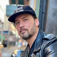 Steven Gray Email & Phone Number