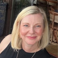 Elizabeth Gray Email & Phone Number