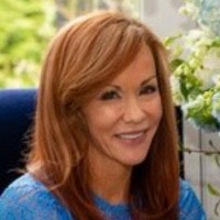 Carrie Wolkoff Email & Phone Number