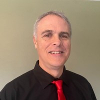 Bach to Rock: America's Music School Employee Douglas Meyer's profile photo