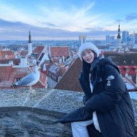 Flexport Employee Jane A Leo's profile photo