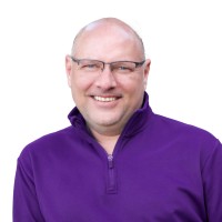 Ben Manning Email & Phone Number