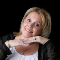 Kimberly Huff Email & Phone Number