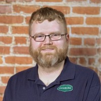 Andrew Cheney Email & Phone Number