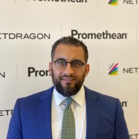 Ramez Maksoud Email