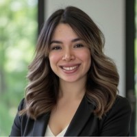 BT Western Employee Carolina Lopez Lugo's profile photo