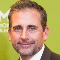 Adrian McFarlane Email