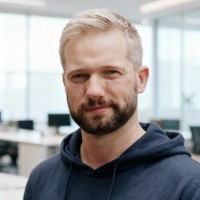 Mike Stahnke Email