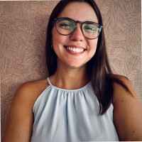 BPtax | Global Advisory Employee Romina Beltrame's profile photo