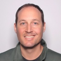 Azteco Employee Paul Ferguson's profile photo