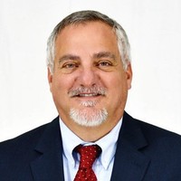 Trinity Products Employee Jim Nazzoli's profile photo