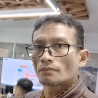 Millennia Solusi Informatika Employee Iwan Sofana's profile photo
