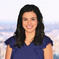 Nicole Campbell Email & Phone Number