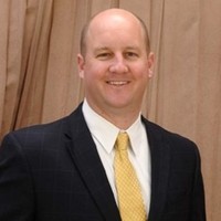 Robert Cox Email & Phone Number