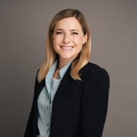 Caroline Jacobs Email & Phone Number