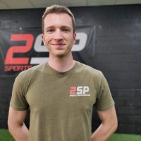 Duncan Enright Email