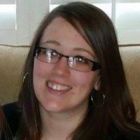 State Farm Agent Employee Danielle Hatfield's profile photo