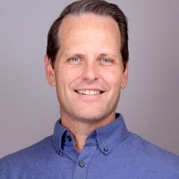 Knowledge as a Service, Inc. (KaaS) Employee Robert Feeney's profile photo