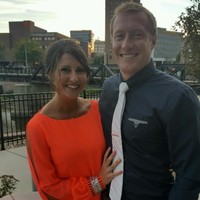 Avera Health Employee Melissa Daugherty's profile photo