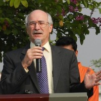 terrydorndesigns.com Employee Patrick Murphy's profile photo