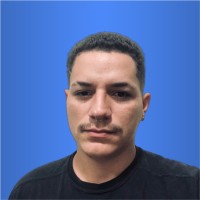 Flavio Guimarães Email