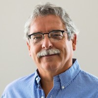 Coldwell Banker Seaside Realty Employee Mike Pringle's profile photo