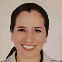 Amira Elsayed Email & Phone Number