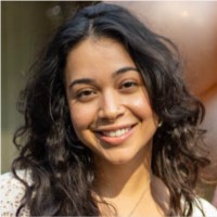 Michigan Department of Health & Human Services Employee Anna Carrillo's profile photo