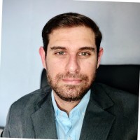 Ernesto Blanco Arias Email