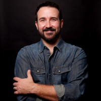 StepStone Realty, LLC Employee Jared Hohensee's profile photo