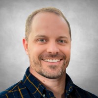 Northbound Strategy Employee Chase Cheney's profile photo