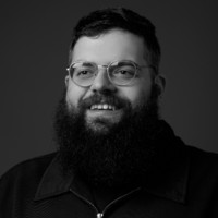 Joseph Schott Email & Phone Number