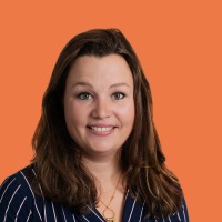 Emiliusschool Employee Lenneke van Kessel's profile photo