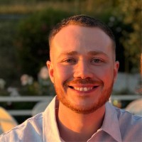 Zero Deposit Employee Joe Brown's profile photo