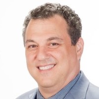 Email e telefono di Richard Bard