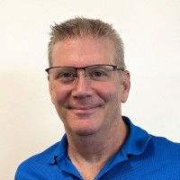 Jim Wagner Email & Phone Number
