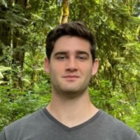 SpaceX Employee Owen Ryan's profile photo