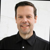 Ross Holliday Email & Phone Number