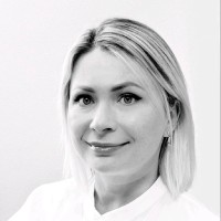 Julia Torgersen Email