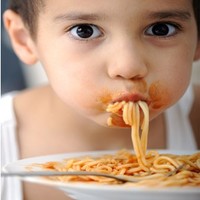 SpaghettiBox Employee Bùi Điệp's profile photo